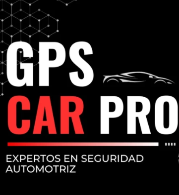GPS Car Pro